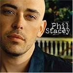 Buy CD!
